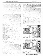 06 1957 Buick Shop Manual - Dynaflow-021-021.jpg